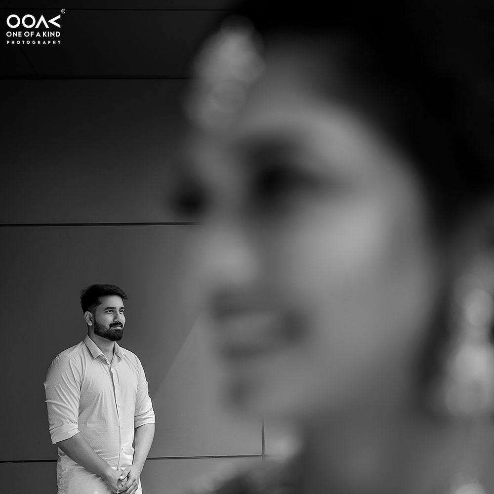 Soundarya x Dhilip - Photo 16
