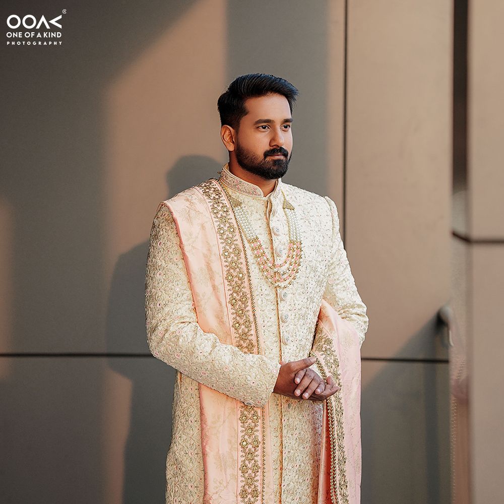 Soundarya x Dhilip - Photo 19