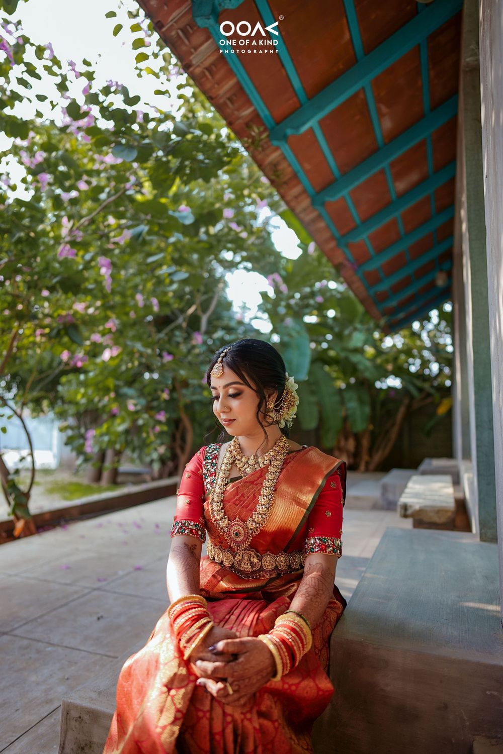 Sugesh x Nandhini - Photo 10