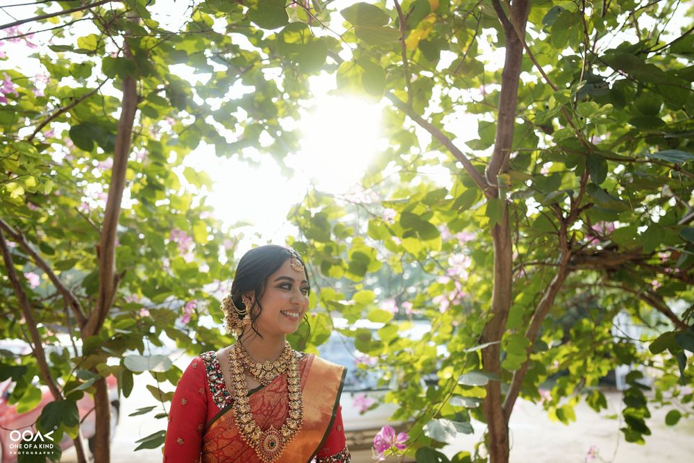 Sugesh x Nandhini - Photo 13