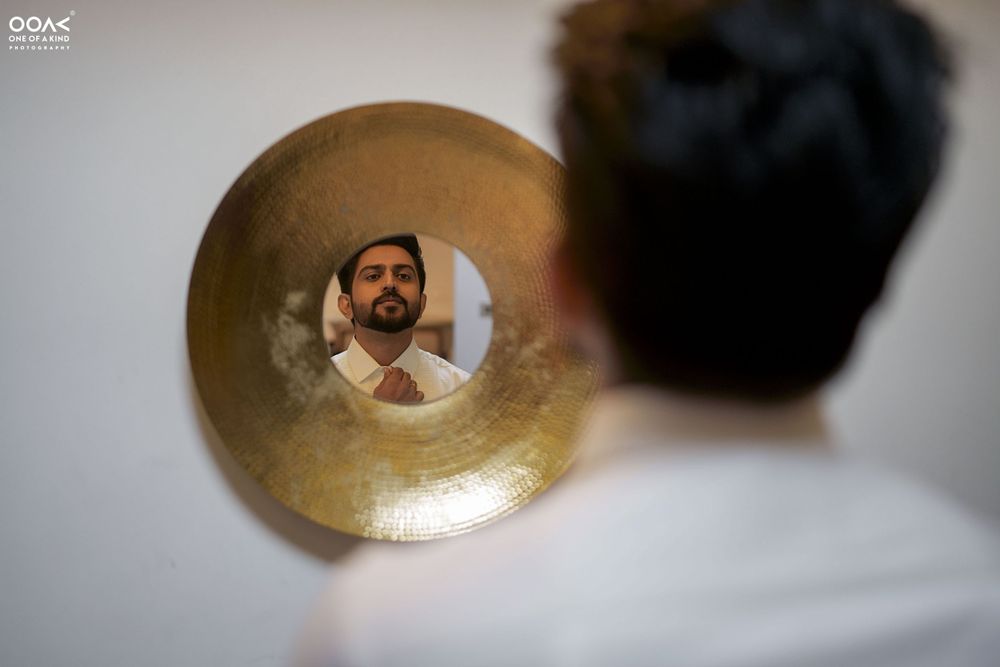 Sugesh x Nandhini - Photo 15