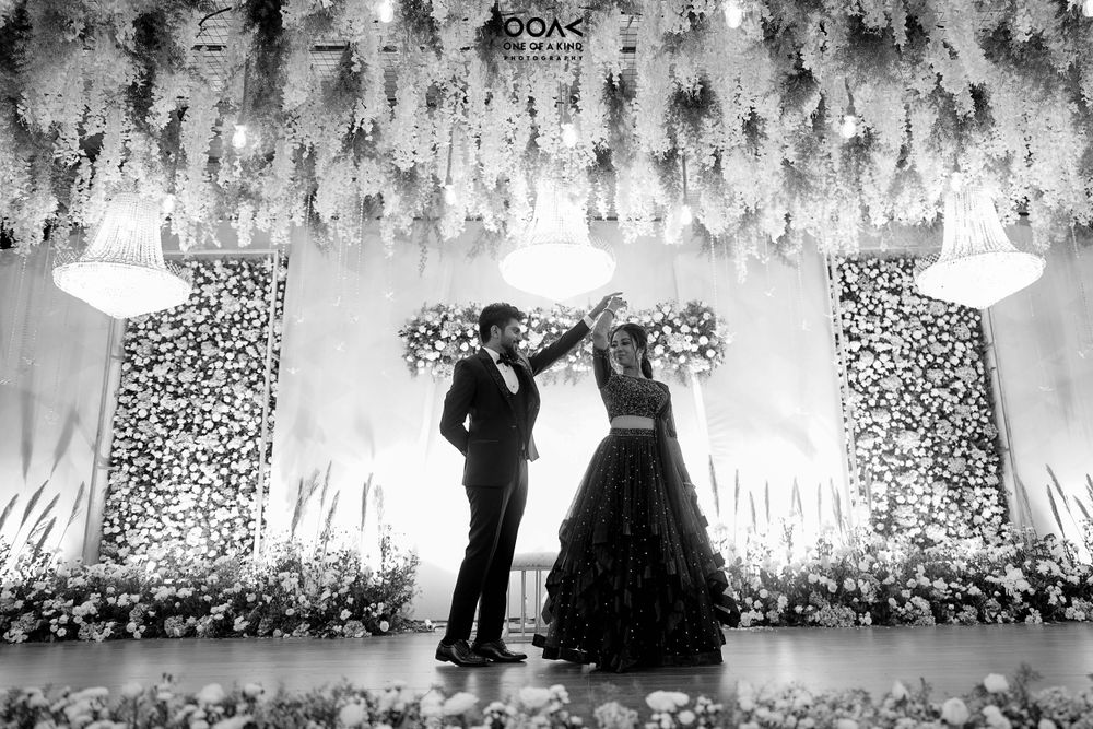 Sugesh x Nandhini - Photo 24