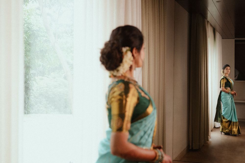 Prerna x Shripadh - Photo 10