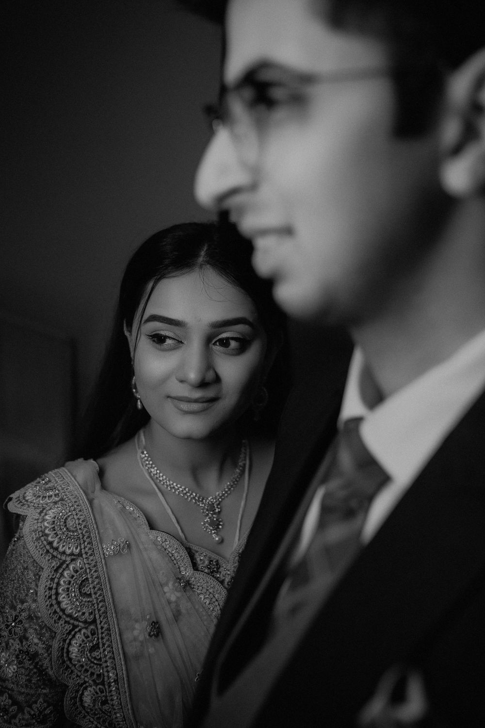Prerna x Shripadh - Photo 17
