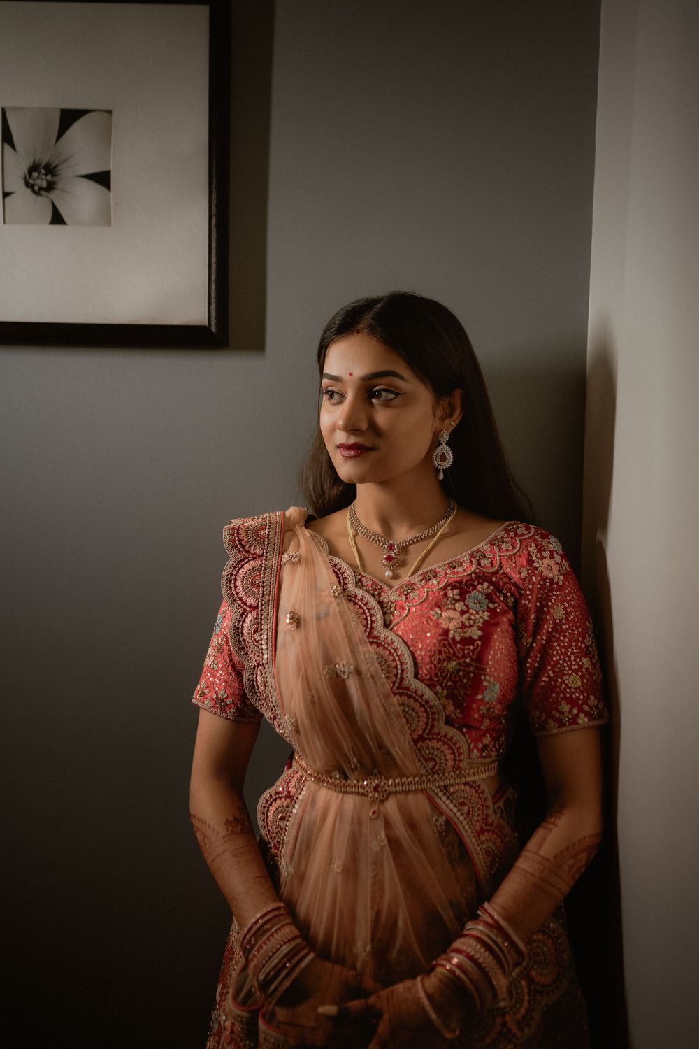 Prerna x Shripadh - Photo 18
