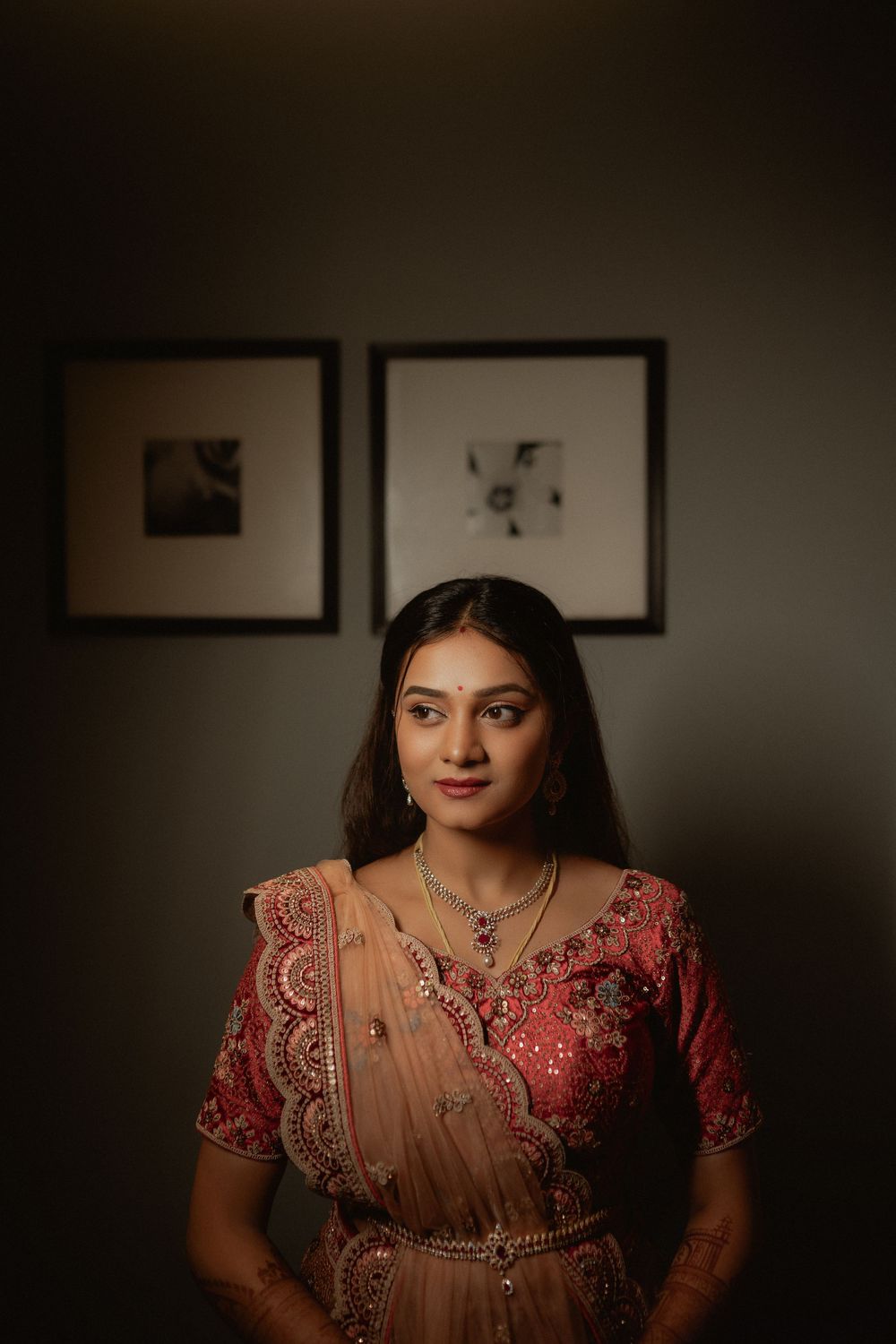 Prerna x Shripadh - Photo 19
