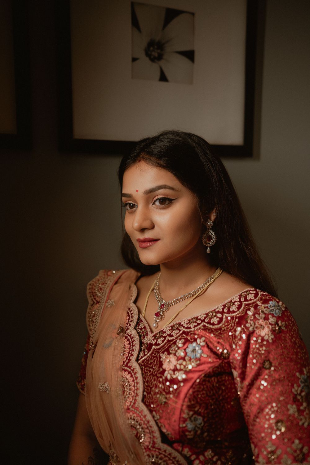 Prerna x Shripadh - Photo 20