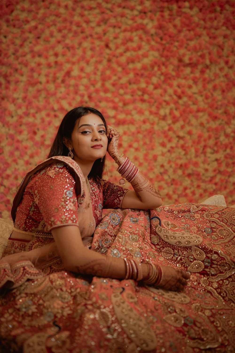 Prerna x Shripadh - Photo 24