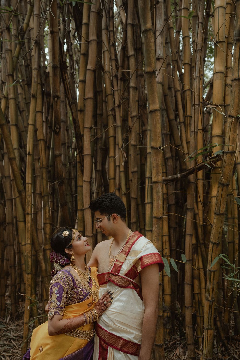 Prerna x Shripadh - Photo 31