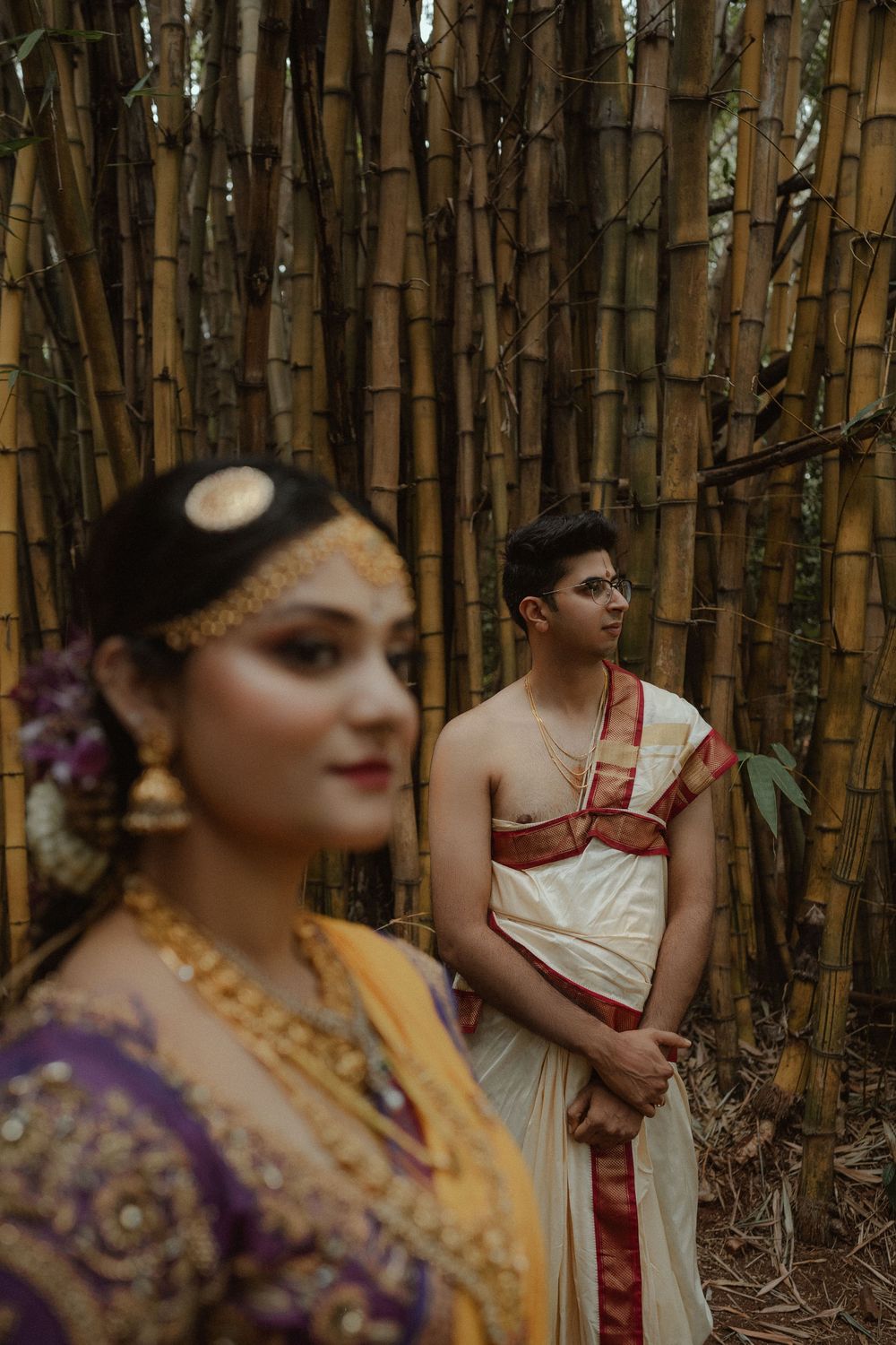 Prerna x Shripadh - Photo 32
