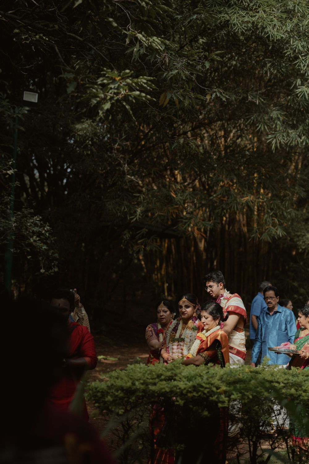 Prerna x Shripadh - Photo 35