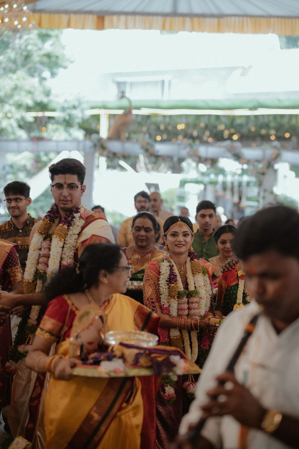 Prerna x Shripadh - Photo 41