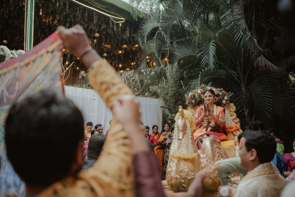 Prerna x Shripadh - Photo 51