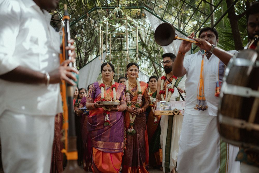 Prerna x Shripadh - Photo 55