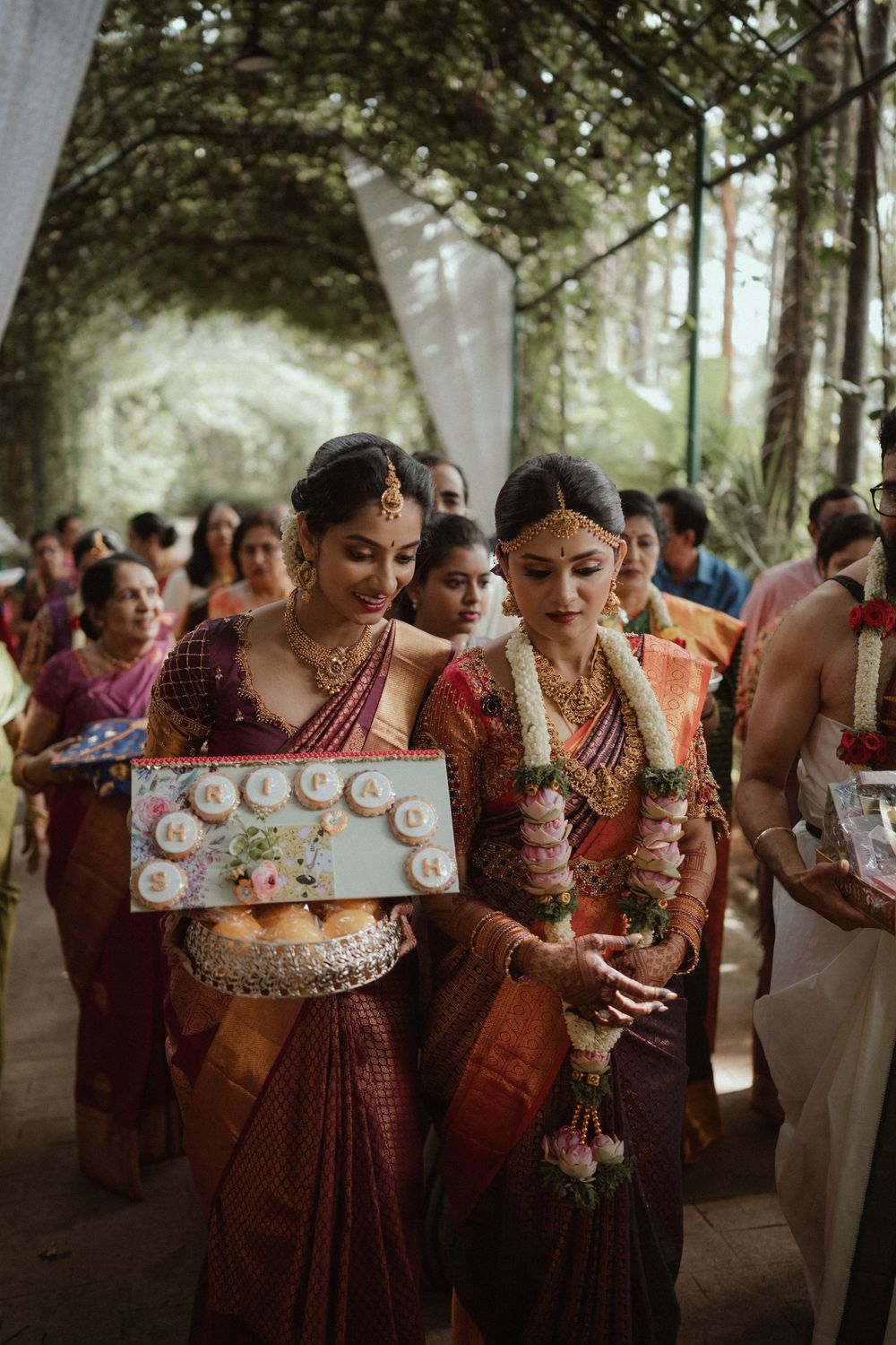 Prerna x Shripadh - Photo 56