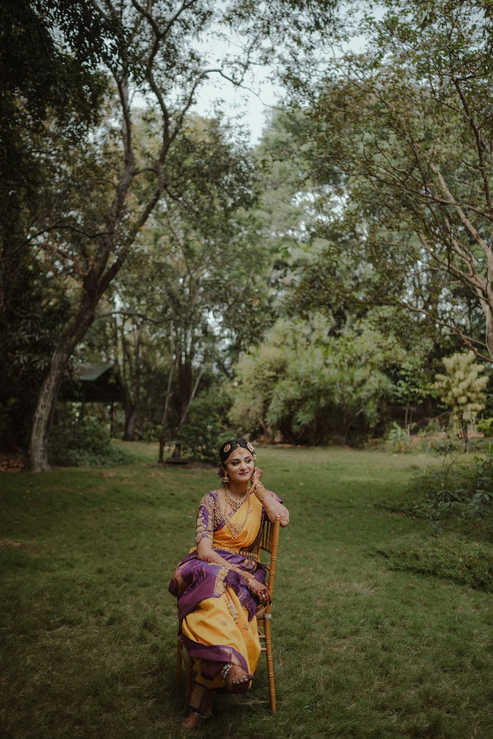 Prerna x Shripadh - Photo 57