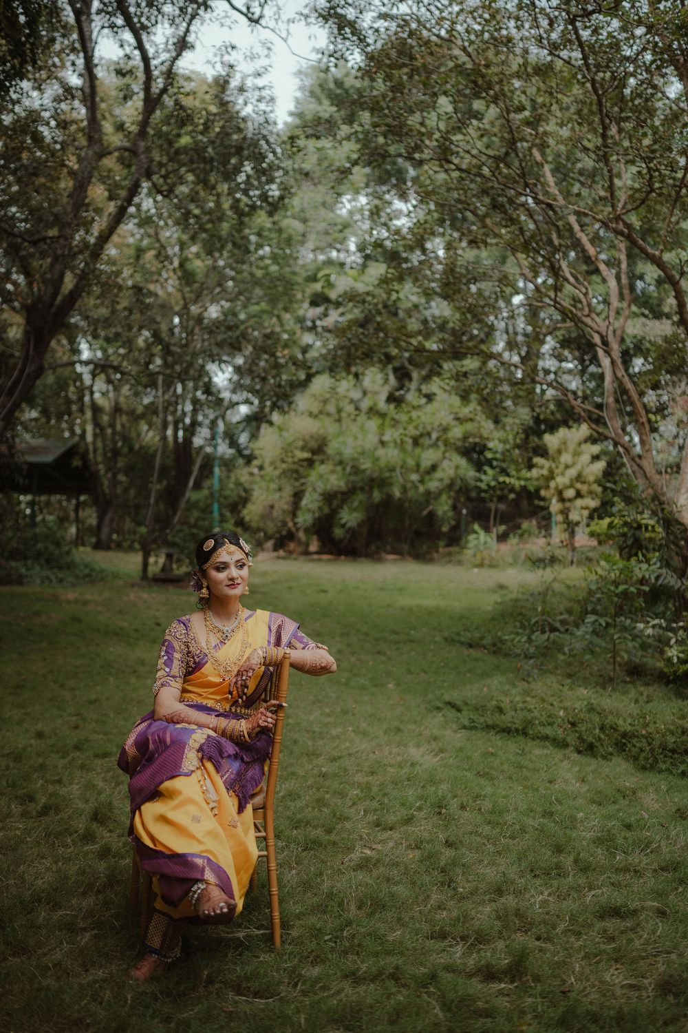 Prerna x Shripadh - Photo 58