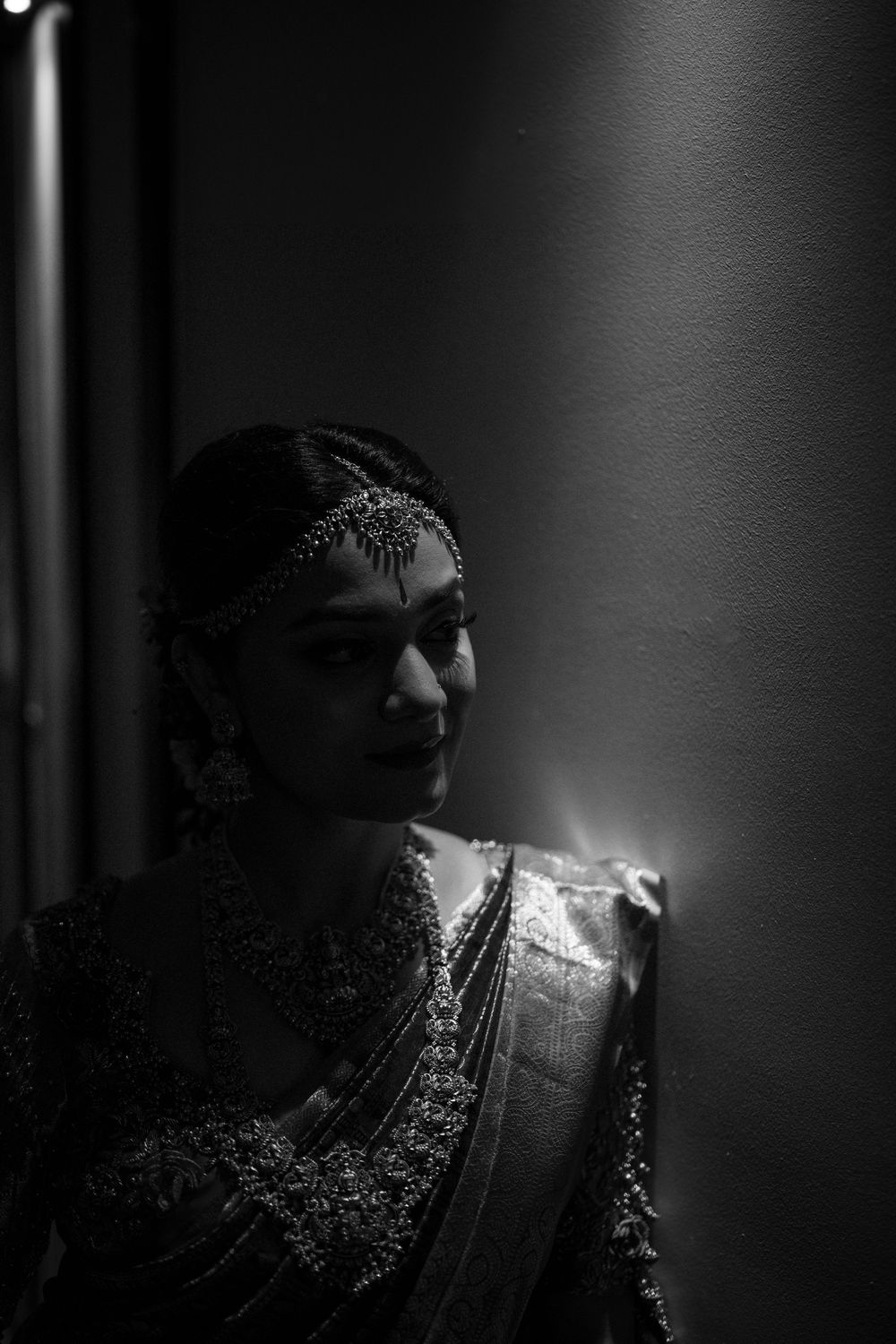 Prerna x Shripadh - Photo 60