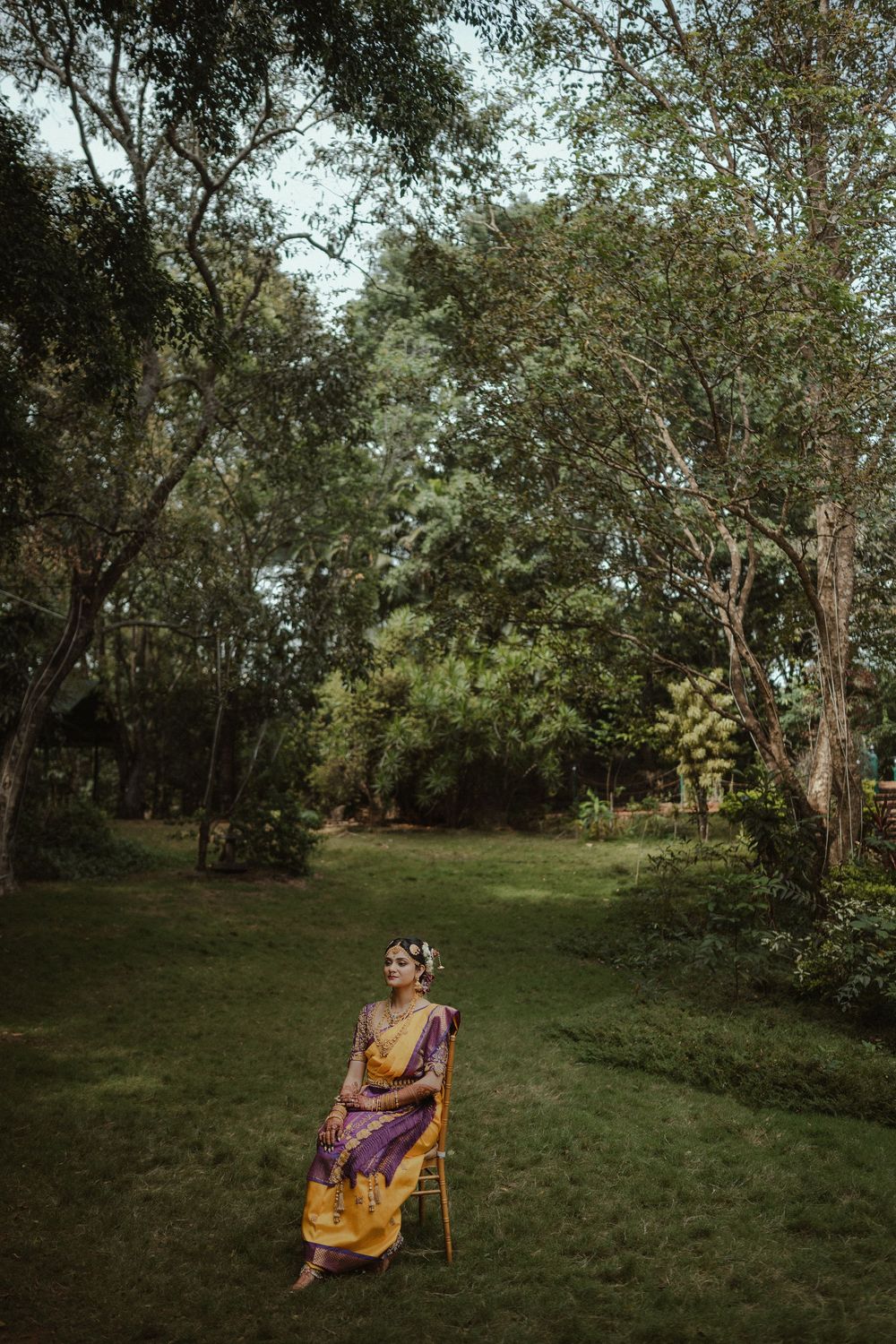 Prerna x Shripadh - Photo 62