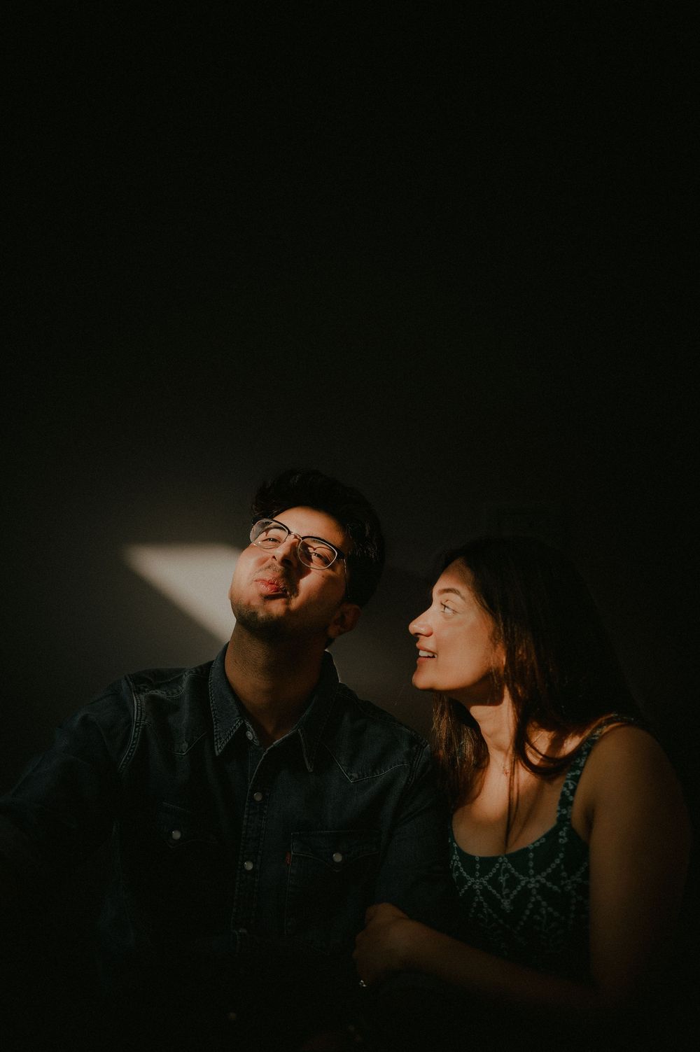 Prerna x Shripadh - Photo 73