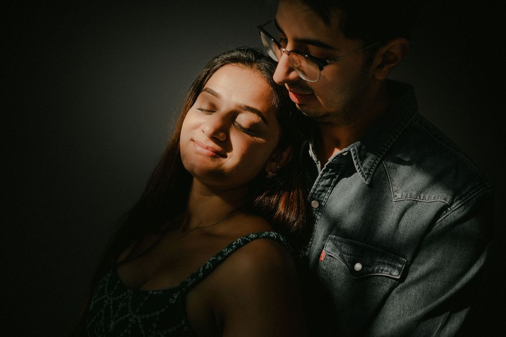 Prerna x Shripadh - Photo 74