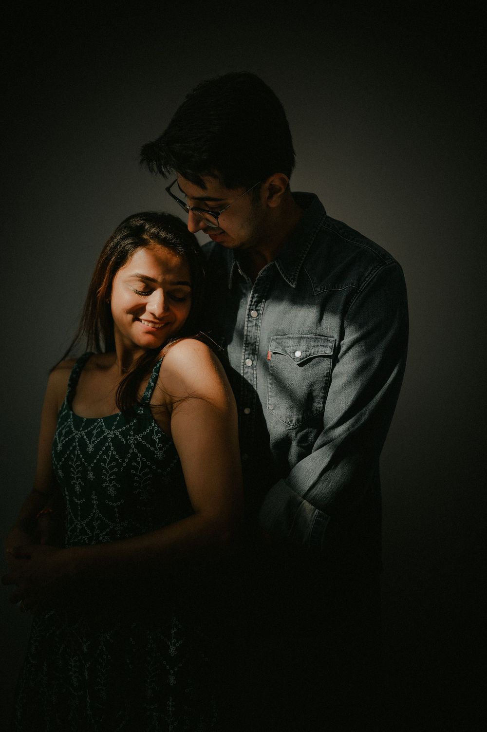 Prerna x Shripadh - Photo 75