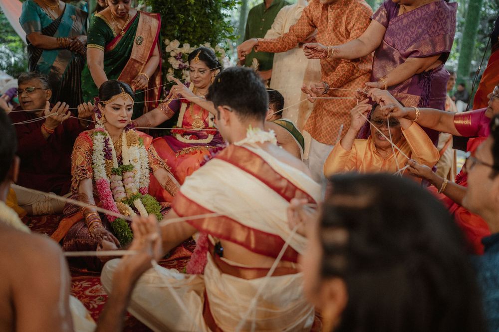 Prerna x Shripadh - Photo 78