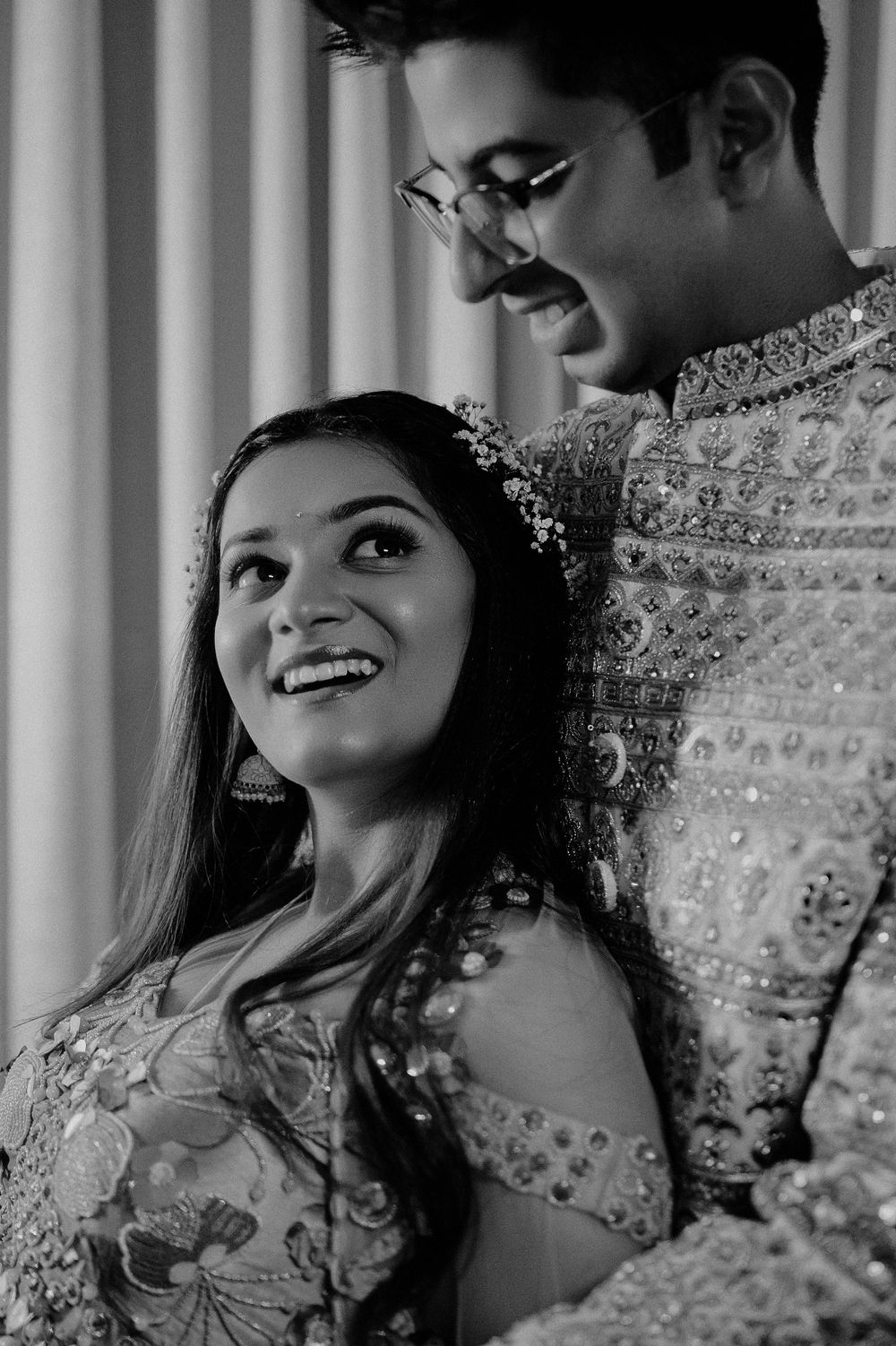 Prerna x Shripadh - Photo 80