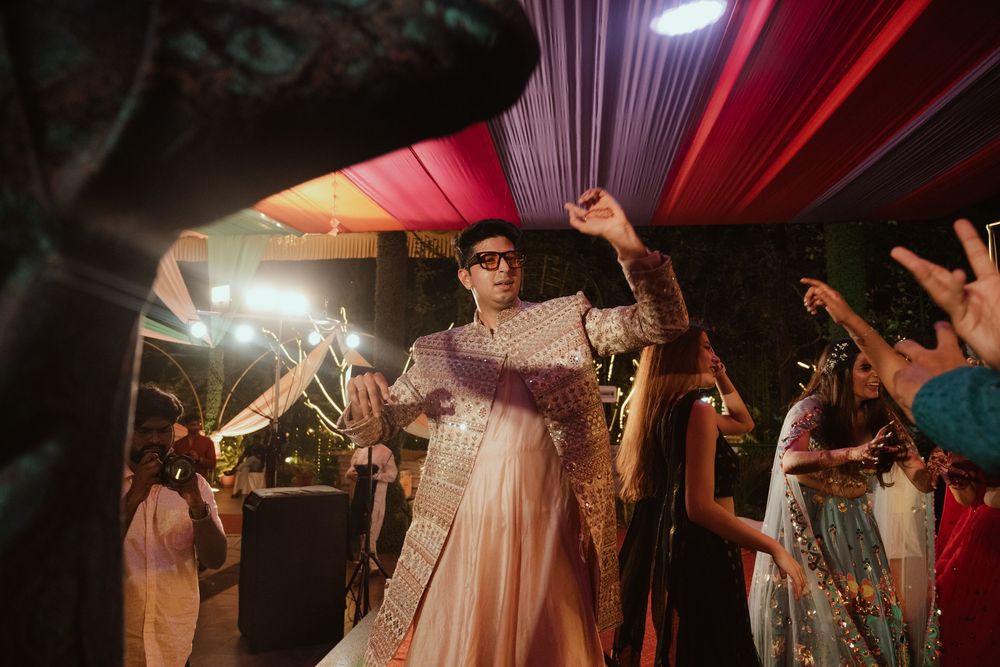 Prerna x Shripadh - Photo 88