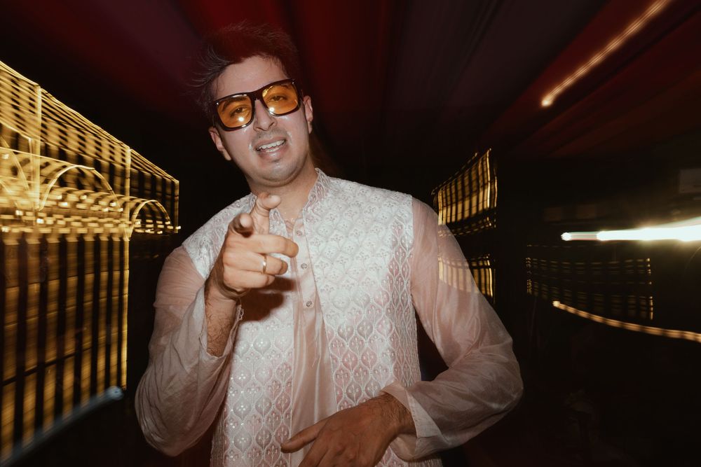 Prerna x Shripadh - Photo 89