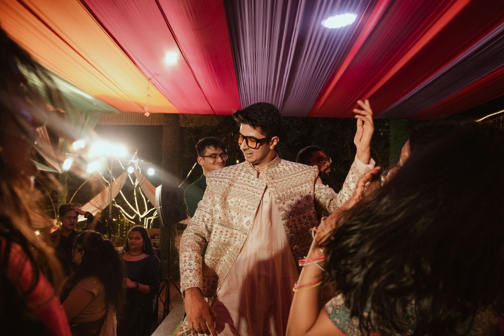 Prerna x Shripadh - Photo 90
