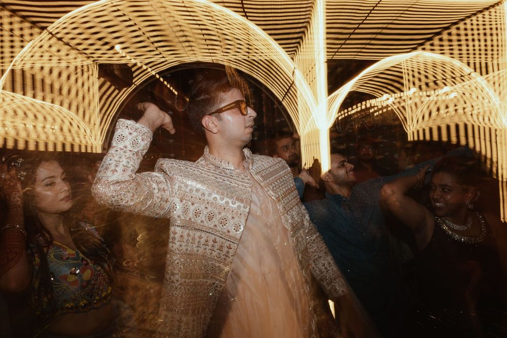 Prerna x Shripadh - Photo 93