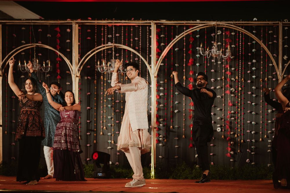 Prerna x Shripadh - Photo 98