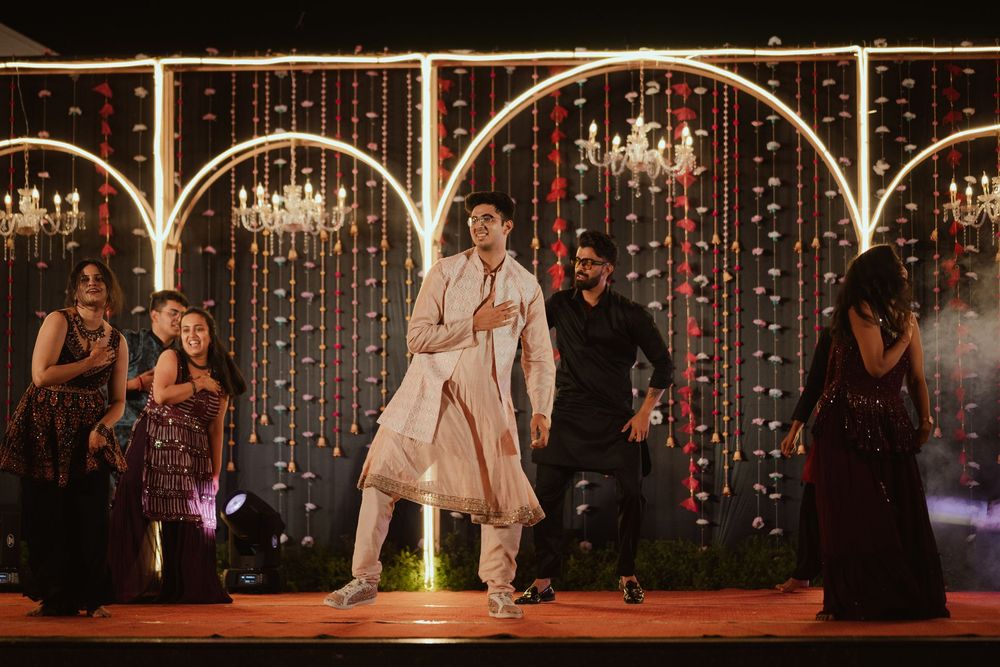 Prerna x Shripadh - Photo 99