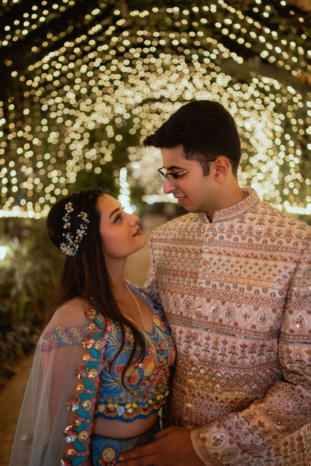Prerna x Shripadh - Photo 100