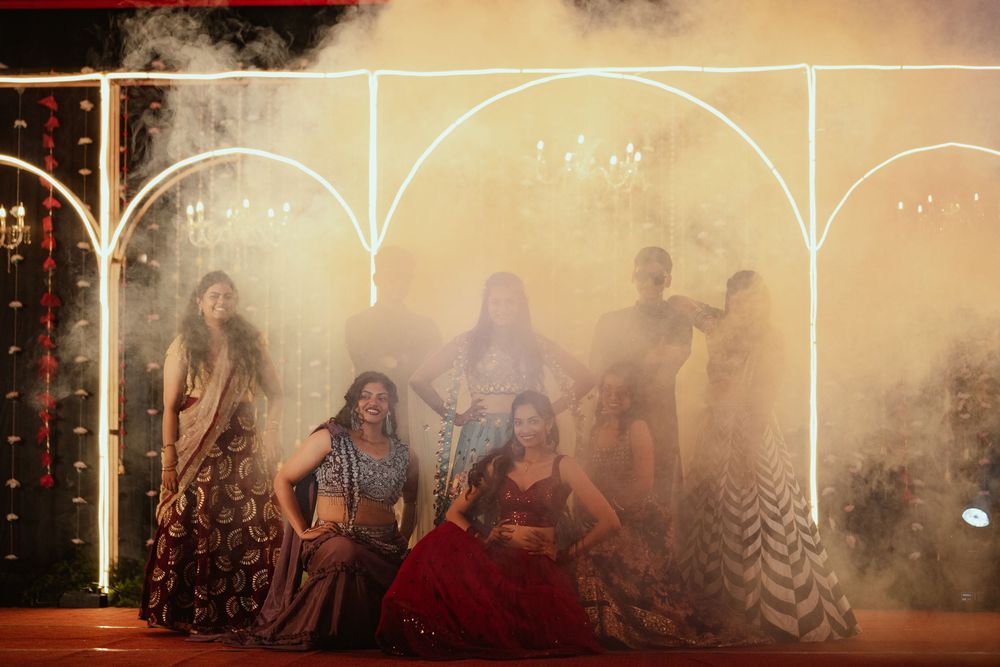 Prerna x Shripadh - Photo 101