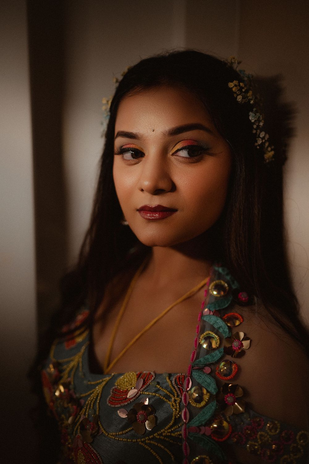 Prerna x Shripadh - Photo 104