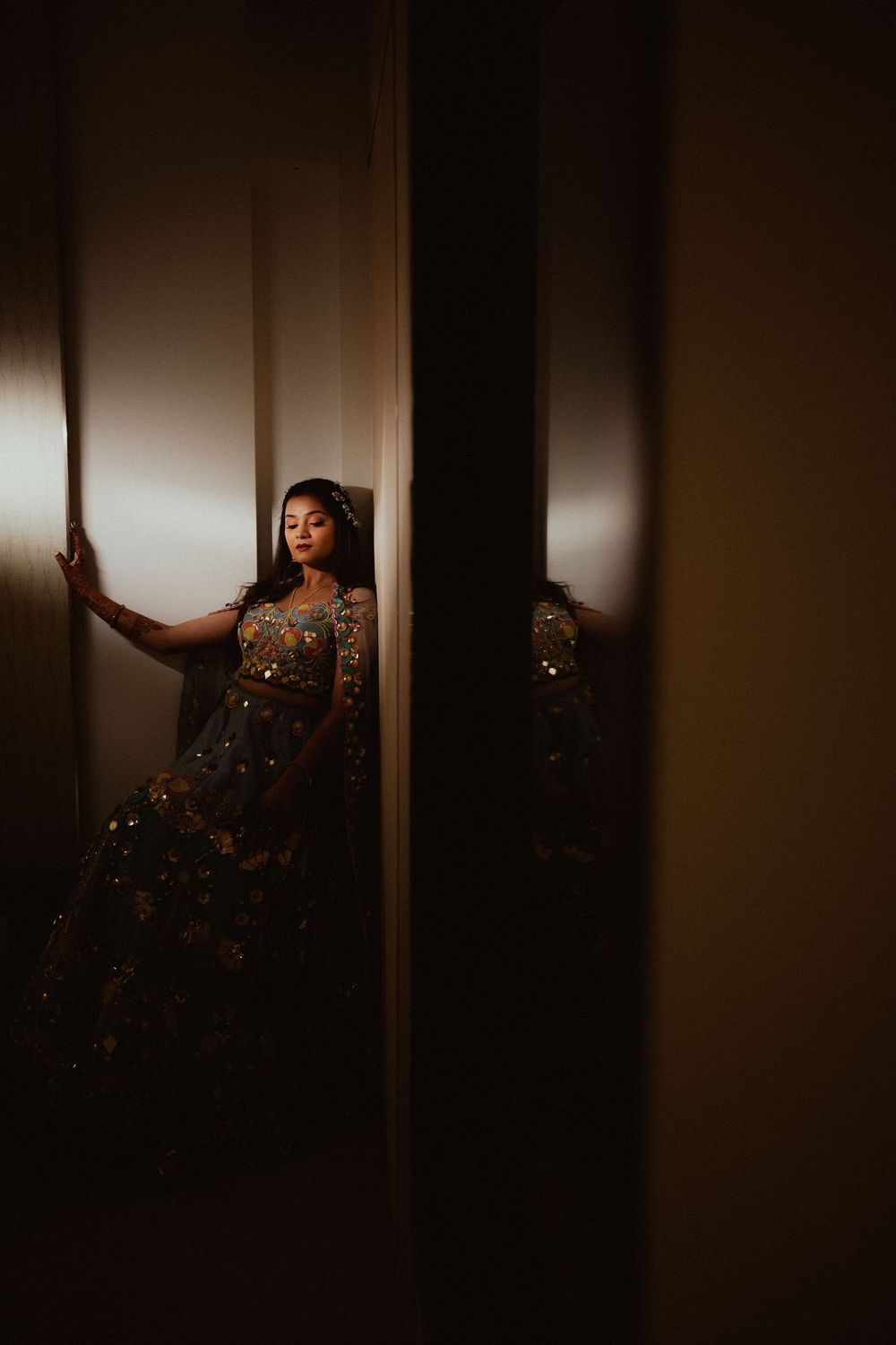 Prerna x Shripadh - Photo 105