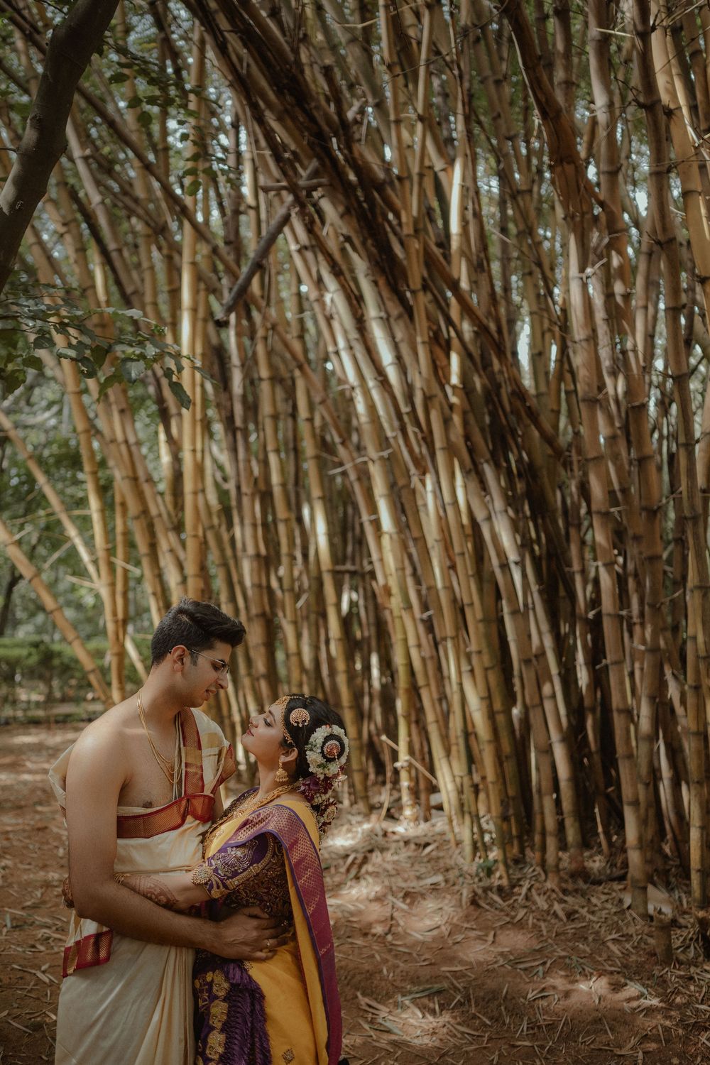 Prerna x Shripadh - Photo 110