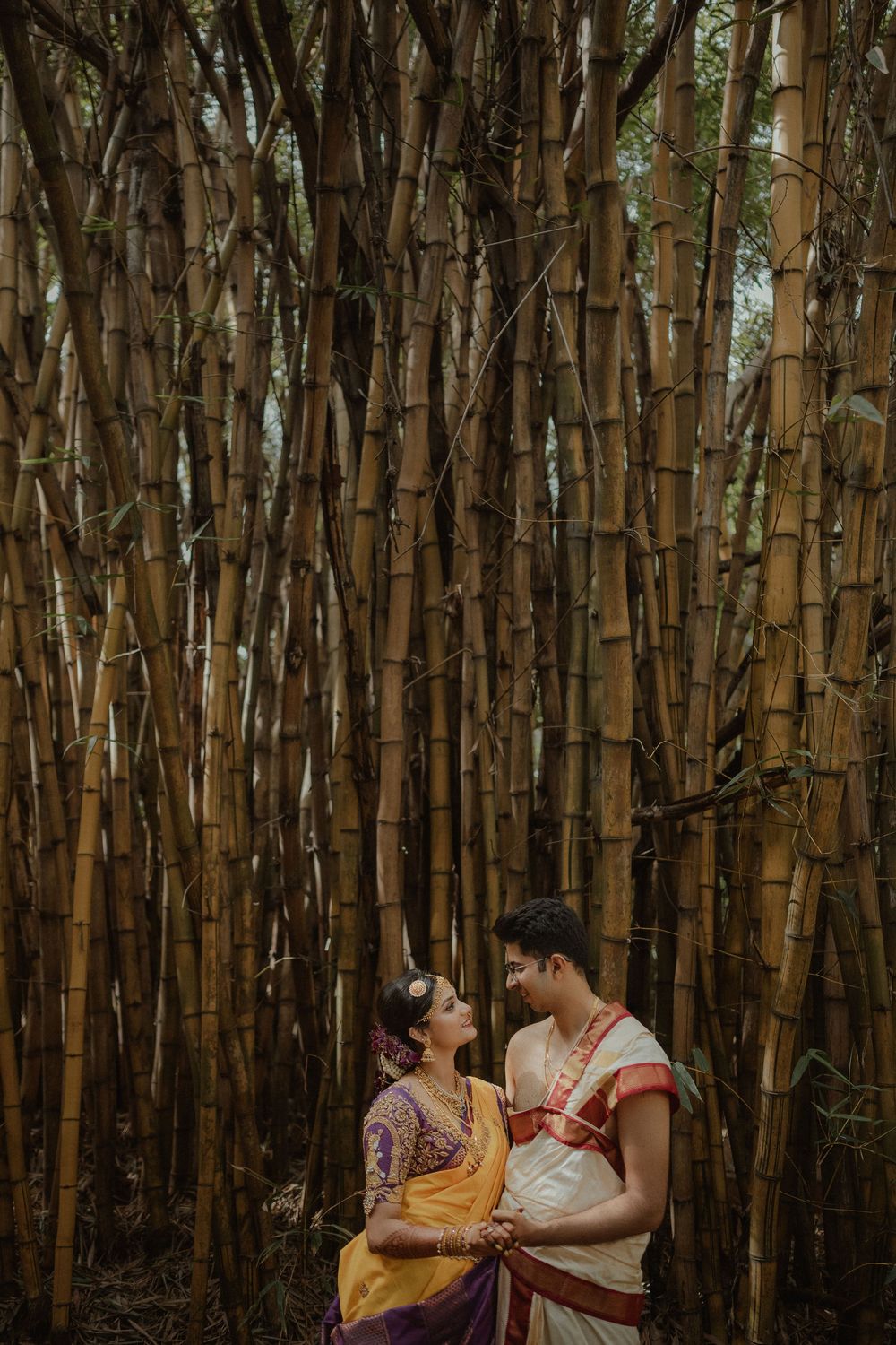 Prerna x Shripadh - Photo 112