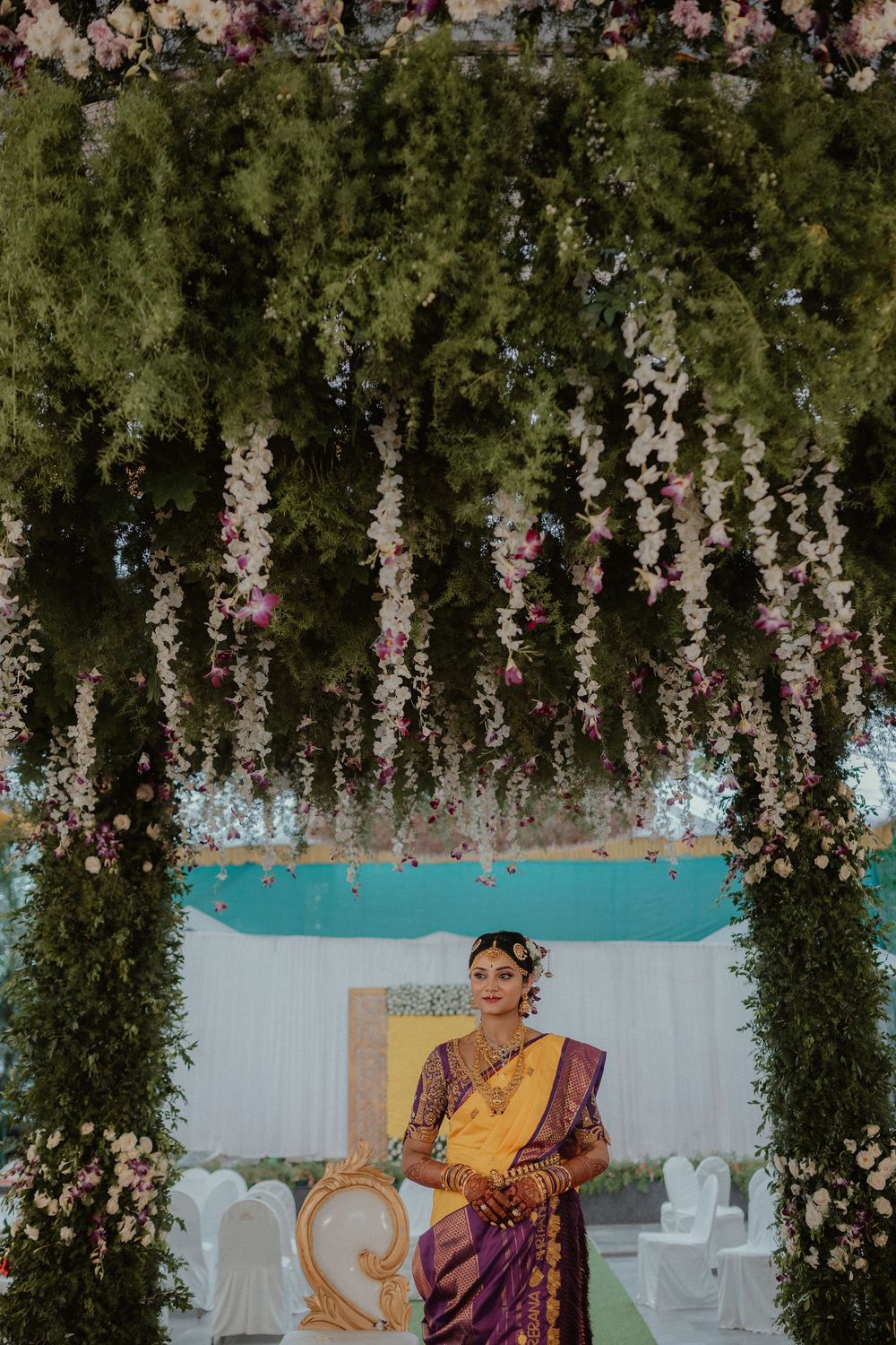 Prerna x Shripadh - Photo 115