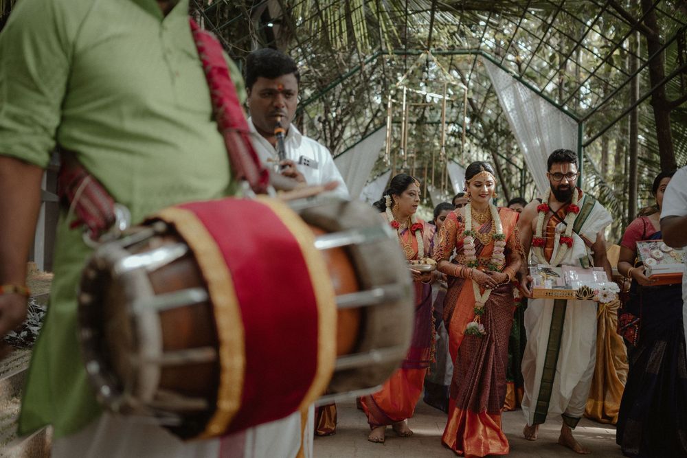 Prerna x Shripadh - Photo 122