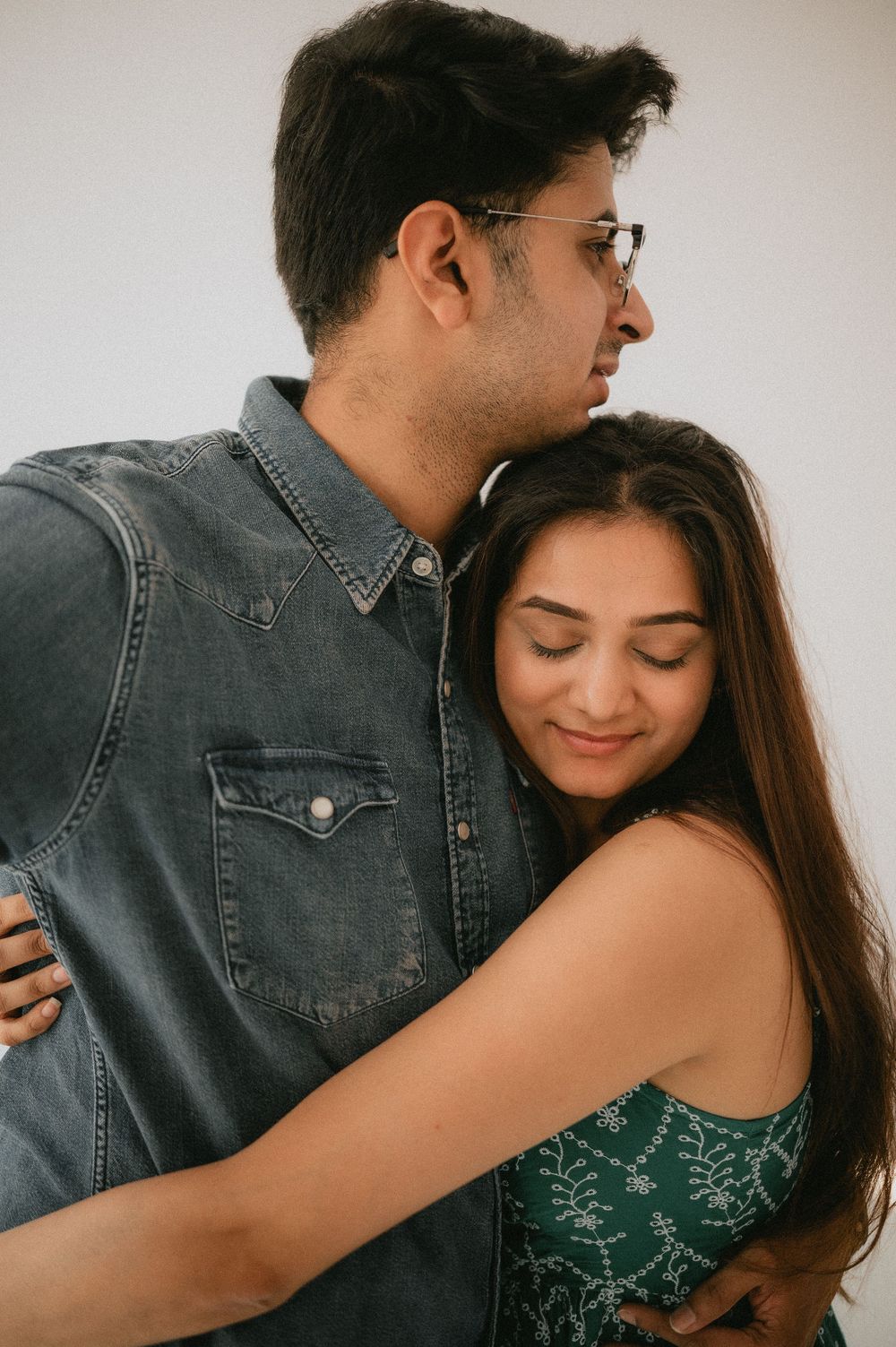 Prerna x Shripadh - Photo 124