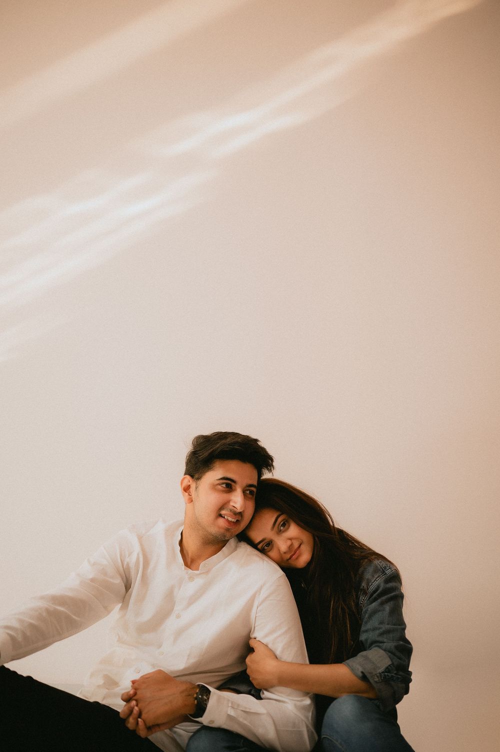 Prerna x Shripadh - Photo 126