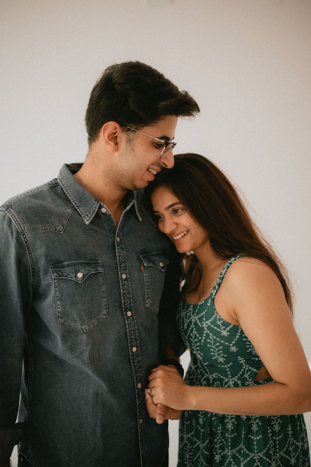 Prerna x Shripadh - Photo 127