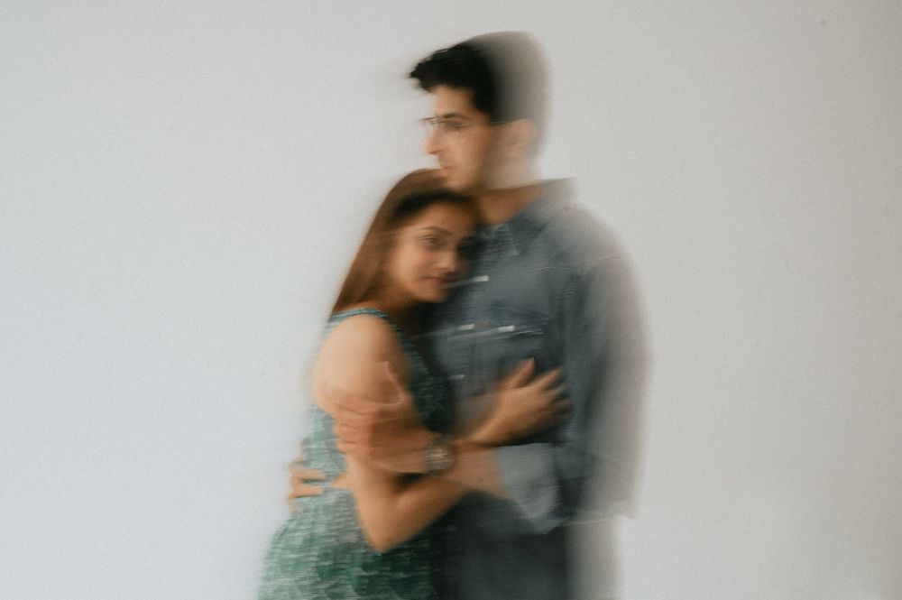 Prerna x Shripadh - Photo 128