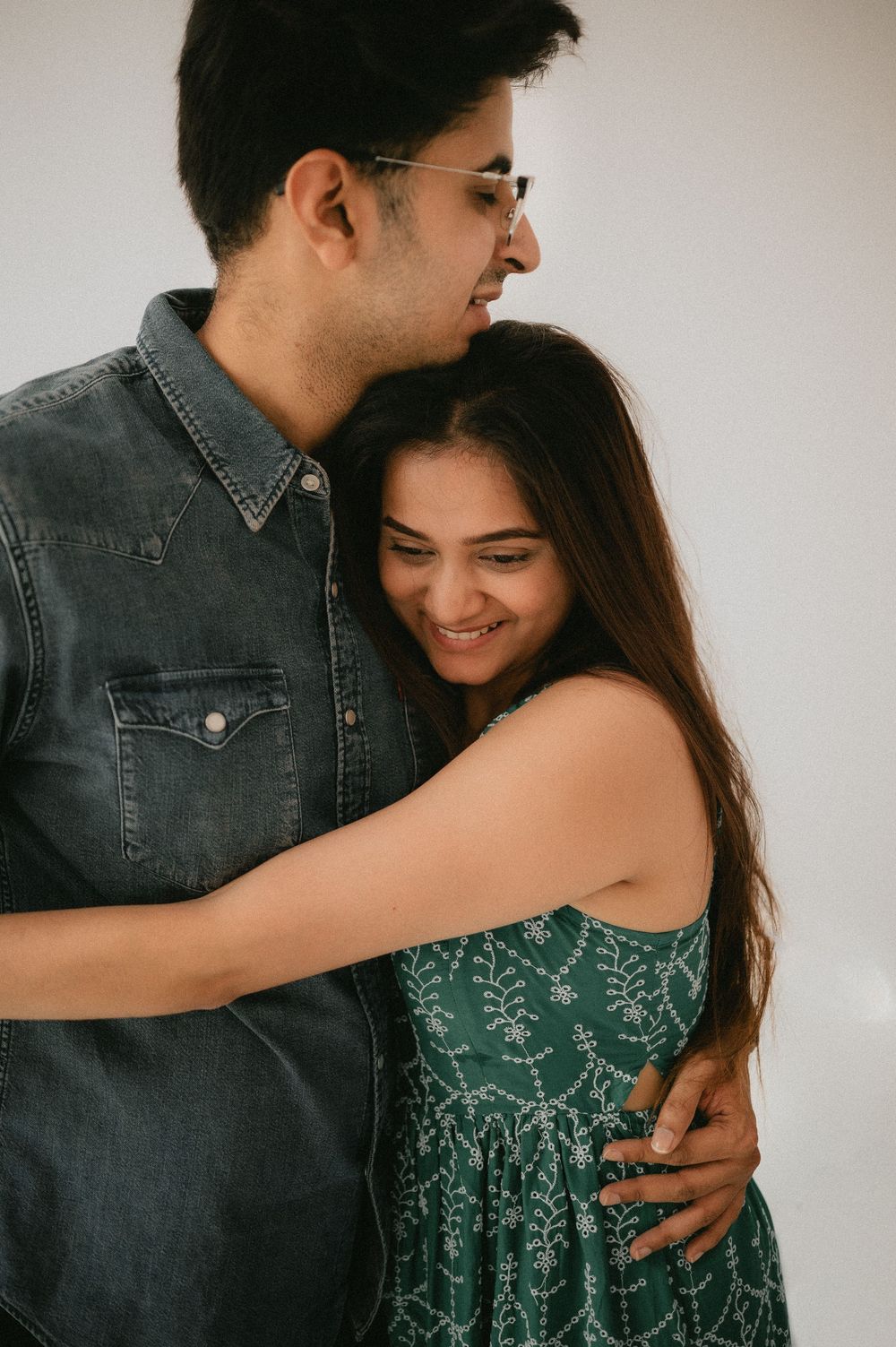 Prerna x Shripadh - Photo 129