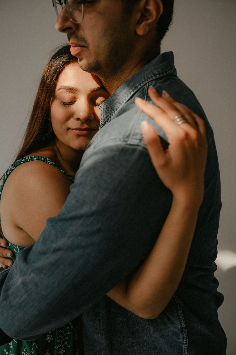 Prerna x Shripadh - Photo 130