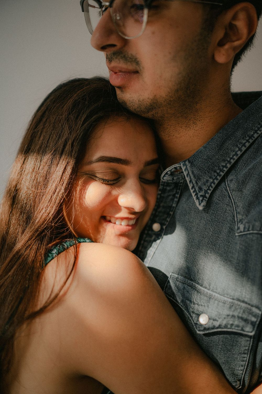 Prerna x Shripadh - Photo 132