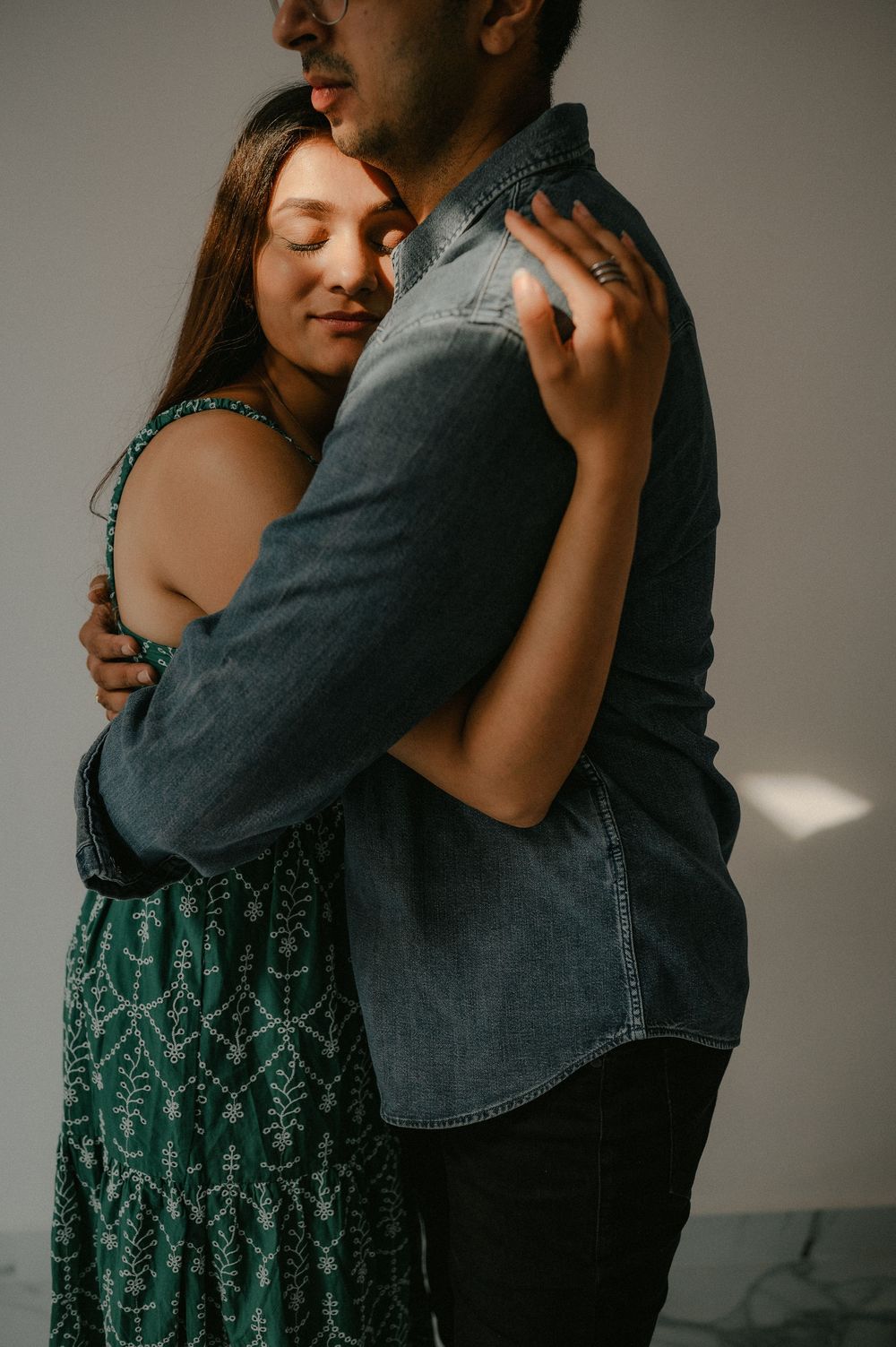 Prerna x Shripadh - Photo 133